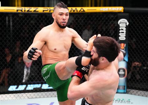 pinay walker full video|UFC Saudi Arabia video: Volkan Oezdemir KOs Johnny Walker stiff.